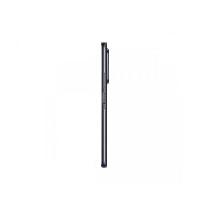 Купить Смартфон HUAWEI nova 9 SE 8/128GB Midnight Black (JLN-LX1) в магазине stiltv.ru по низкой цене, фото номер 3