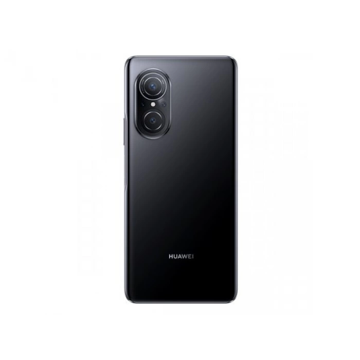 Купить Смартфон HUAWEI nova 9 SE 8/128GB Midnight Black (JLN-LX1) в магазине stiltv.ru по низкой цене, фото номер 5