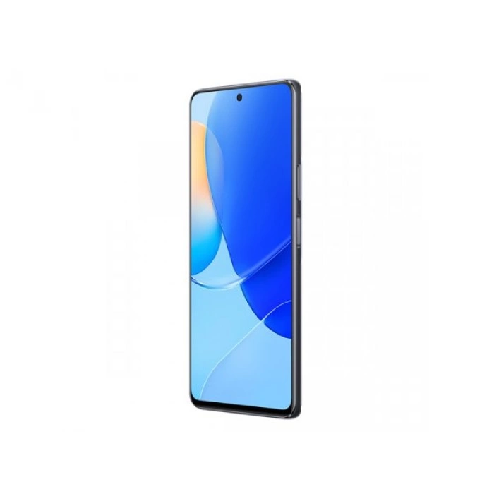 Купить Смартфон HUAWEI nova 9 SE 8/128GB Midnight Black (JLN-LX1) в магазине stiltv.ru по низкой цене, фото номер 6