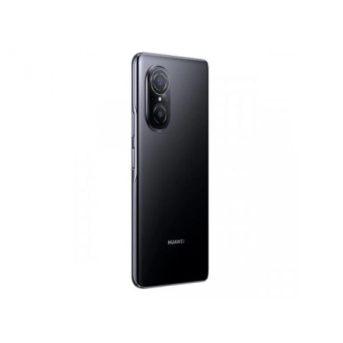 Купить Смартфон HUAWEI nova 9 SE 8/128GB Midnight Black (JLN-LX1) в магазине stiltv.ru по низкой цене, фото номер 7
