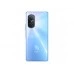 Купить Смартфон HUAWEI nova 9 SE 8/128GB Crystal Blue (JLN-LX1) в магазине stiltv.ru по низкой цене