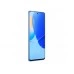 Купить Смартфон HUAWEI nova 9 SE 8/128GB Crystal Blue (JLN-LX1) в магазине stiltv.ru по низкой цене, фото номер 9