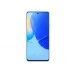 Купить Смартфон HUAWEI nova 9 SE 8/128GB Crystal Blue (JLN-LX1) в магазине stiltv.ru по низкой цене, фото номер 1