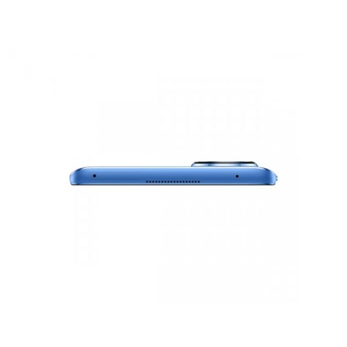 Купить Смартфон HUAWEI nova 9 SE 8/128GB Crystal Blue (JLN-LX1) в магазине stiltv.ru по низкой цене, фото номер 4