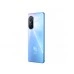 Купить Смартфон HUAWEI nova 9 SE 8/128GB Crystal Blue (JLN-LX1) в магазине stiltv.ru по низкой цене, фото номер 7