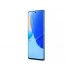 Купить Смартфон HUAWEI nova 9 SE 8/128GB Crystal Blue (JLN-LX1) в магазине stiltv.ru по низкой цене, фото номер 8