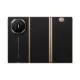 Смартфон Huawei Mate XT 16/256GB (Black)