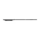Смартфон Huawei Mate XT 16/256GB (Black)