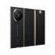 Смартфон Huawei Mate XT 16/256GB (Black)