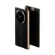 Смартфон Huawei Mate XT 16/256GB (Black)