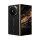 Смартфон Huawei Mate XT 16/256GB (Black)