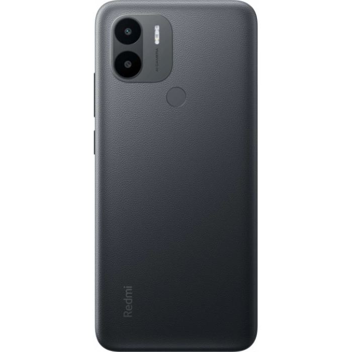 Купить Смартфон Xiaomi Redmi A1+ 32Gb Black в магазине stiltv.ru по низкой цене, фото номер 2