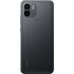 Купить Смартфон Xiaomi Redmi A1+ 32Gb Black в магазине stiltv.ru по низкой цене, фото номер 2