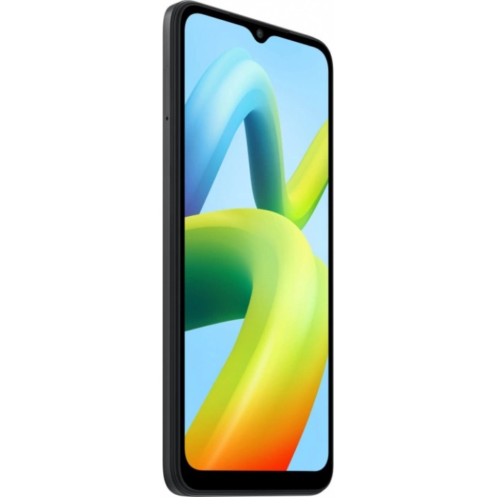 Купить Смартфон Xiaomi Redmi A1+ 32Gb Black в магазине stiltv.ru по низкой цене, фото номер 1
