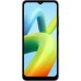Купить Смартфон Xiaomi Redmi A1+ 32Gb Black в магазине stiltv.ru по низкой цене