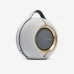Купить Беспроводная акустика Devialet Mania Opera de Paris Gold в магазине stiltv.ru по низкой цене