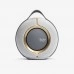 Купить Беспроводная акустика Devialet Mania Opera de Paris Gold в магазине stiltv.ru по низкой цене, фото номер 2