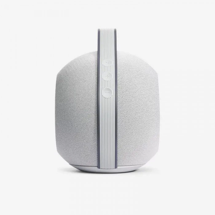 Купить Беспроводная акустика Devialet Mania Opera de Paris Gold в магазине stiltv.ru по низкой цене, фото номер 3