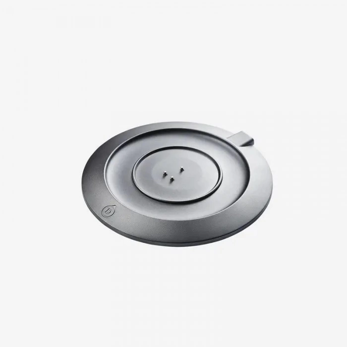 Купить Беспроводная акустика Devialet Mania Opera de Paris Gold в магазине stiltv.ru по низкой цене, фото номер 5