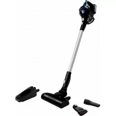 Пылесос ручной (handstick) Bosch BCS611P4A