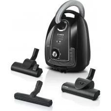 Пылесос с пылесборником Bosch BGLS482200