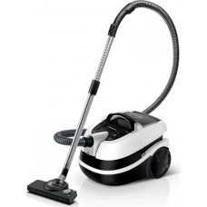 Пылесос моющий ProPerform Bosch BWD421PRO