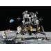 Купить Конструктор LEGO Creator 10266 Лунный модуль корабля Аполлон 11 НАСА в магазине stiltv.ru по низкой цене