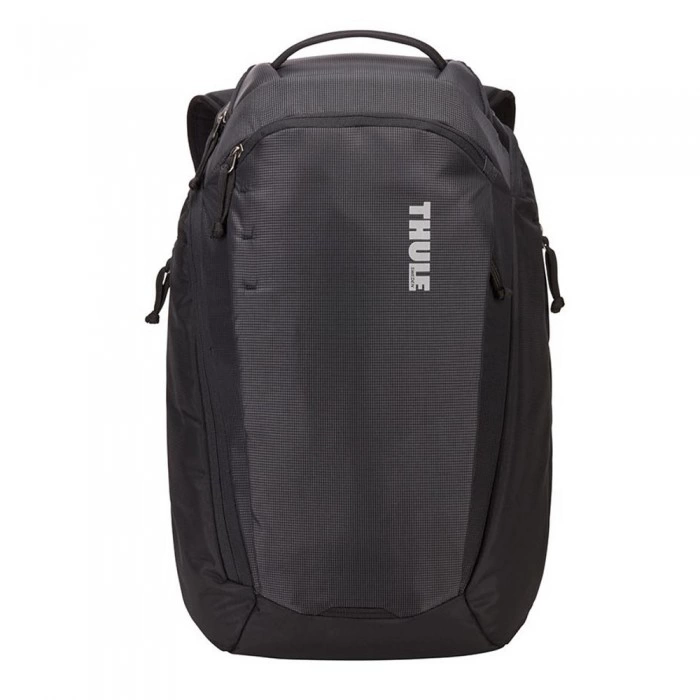 Купить Рюкзак Thule EnRoute Backpack 23L (TEBP-316) Черный 3203596 в магазине stiltv.ru по низкой цене, фото номер 1