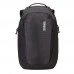 Купить Рюкзак Thule EnRoute Backpack 23L (TEBP-316) Черный 3203596 в магазине stiltv.ru по низкой цене, фото номер 1
