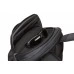 Купить Рюкзак Thule EnRoute Backpack 23L (TEBP-316) Черный 3203596 в магазине stiltv.ru по низкой цене, фото номер 2