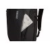 Купить Рюкзак Thule EnRoute Backpack 23L (TEBP-316) Черный 3203596 в магазине stiltv.ru по низкой цене, фото номер 3