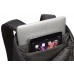 Купить Рюкзак Thule EnRoute Backpack 23L (TEBP-316) Черный 3203596 в магазине stiltv.ru по низкой цене, фото номер 4