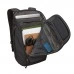 Купить Рюкзак Thule EnRoute Backpack 23L (TEBP-316) Черный 3203596 в магазине stiltv.ru по низкой цене, фото номер 5