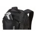 Купить Рюкзак Thule EnRoute Backpack 23L (TEBP-316) Черный 3203596 в магазине stiltv.ru по низкой цене, фото номер 6