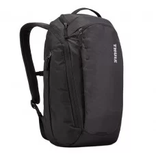 Рюкзак Thule EnRoute Backpack 23L (TEBP-316) Черный 3203596