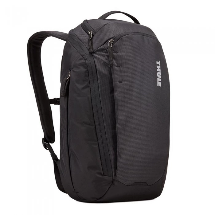 Купить Рюкзак Thule EnRoute Backpack 23L (TEBP-316) Черный 3203596 в магазине stiltv.ru по низкой цене