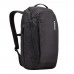 Купить Рюкзак Thule EnRoute Backpack 23L (TEBP-316) Черный 3203596 в магазине stiltv.ru по низкой цене