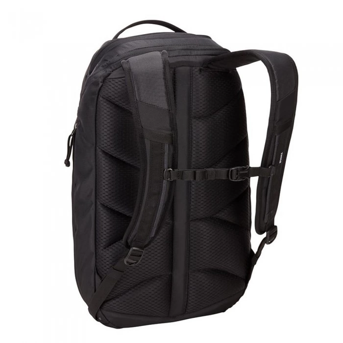 Купить Рюкзак Thule EnRoute Backpack 23L (TEBP-316) Черный 3203596 в магазине stiltv.ru по низкой цене, фото номер 7