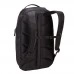 Купить Рюкзак Thule EnRoute Backpack 23L (TEBP-316) Черный 3203596 в магазине stiltv.ru по низкой цене, фото номер 7