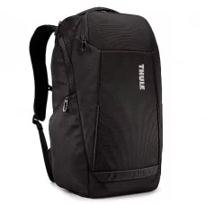 Рюкзак THULE Accent Backpack 28L  (TACBP-2216) Черный 3204814