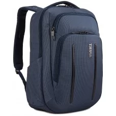 Рюкзак Thule Crossover 2 Backpack 20L (C2BP-114) Синий 3203839