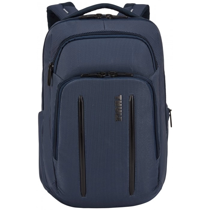 Купить Рюкзак Thule Crossover 2 Backpack 20L (C2BP-114) Синий 3203839 в магазине stiltv.ru по низкой цене, фото номер 1