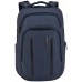 Купить Рюкзак Thule Crossover 2 Backpack 20L (C2BP-114) Синий 3203839 в магазине stiltv.ru по низкой цене, фото номер 1