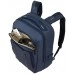 Купить Рюкзак Thule Crossover 2 Backpack 20L (C2BP-114) Синий 3203839 в магазине stiltv.ru по низкой цене, фото номер 2