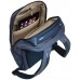 Купить Рюкзак Thule Crossover 2 Backpack 20L (C2BP-114) Синий 3203839 в магазине stiltv.ru по низкой цене, фото номер 3