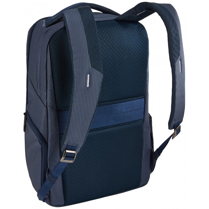 Купить Рюкзак Thule Crossover 2 Backpack 20L (C2BP-114) Синий 3203839 в магазине stiltv.ru по низкой цене, фото номер 6