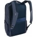 Купить Рюкзак Thule Crossover 2 Backpack 20L (C2BP-114) Синий 3203839 в магазине stiltv.ru по низкой цене, фото номер 6