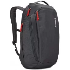 Рюкзак THULE ENROUTE BACKPACK 23 L, ASPHALT (TEBP-316) 3203830