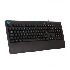 Игровая клавиатура Logitech G213 Prodigy Gaming (920-008092)