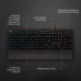 Купить Игровая клавиатура Logitech G213 Prodigy Gaming (920-008092) в магазине stiltv.ru по низкой цене, фото номер 1